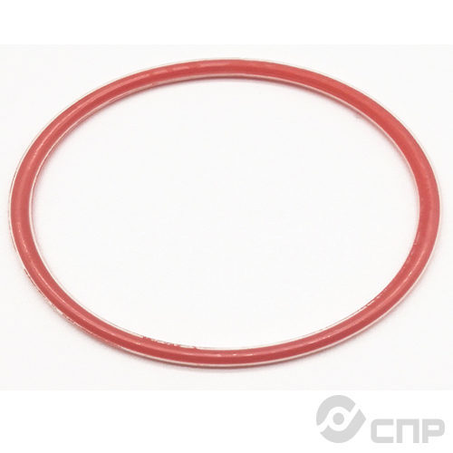 Кольцо в оболочке уплотнительное 1,07х1,27 Кольцо в оболочке уплотнительное 1,07х1,27