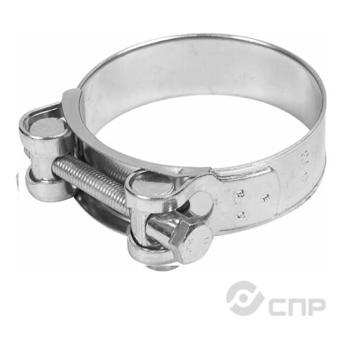 Хомуты силовые в Москве Хомуты силовые в Москве