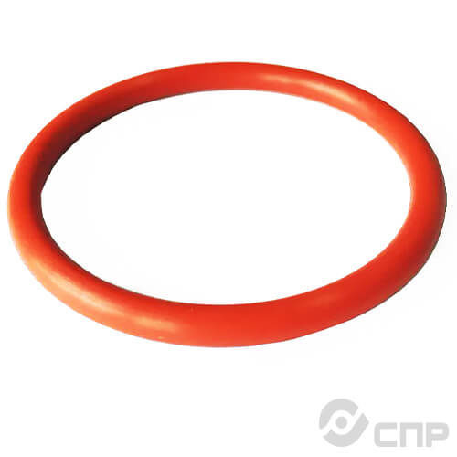Кольцо круглого сечения (O-Ring) 1,4х0,6