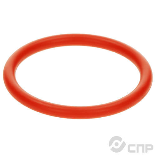 Кольцо круглого сечения (O-Ring) 1,4х0,6