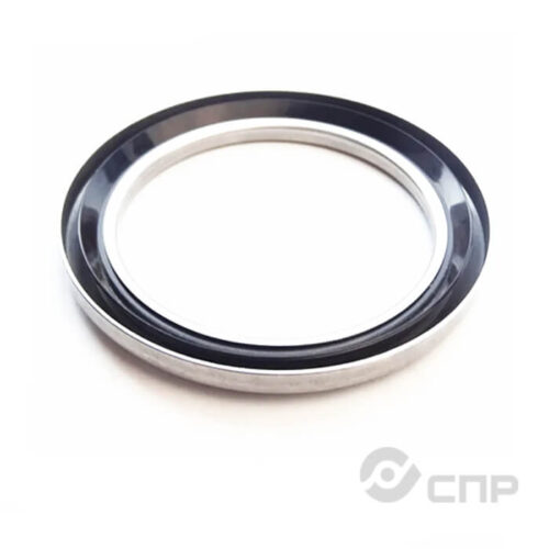 Аксиальное уплотнение 14х30х4