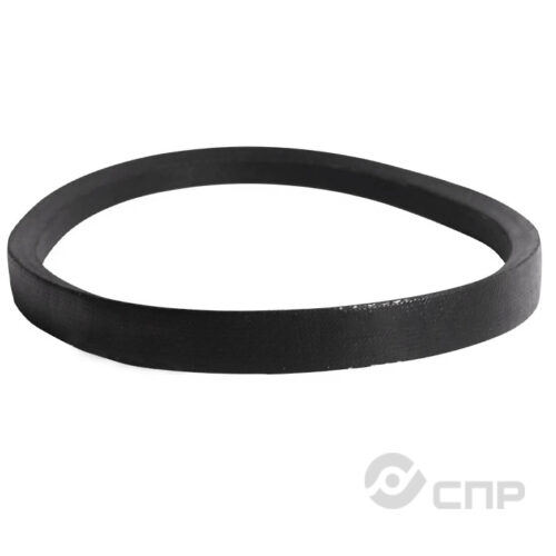 Ремень клиновой (ГОСТ 1284-89) А 875 Lp / 845 Li